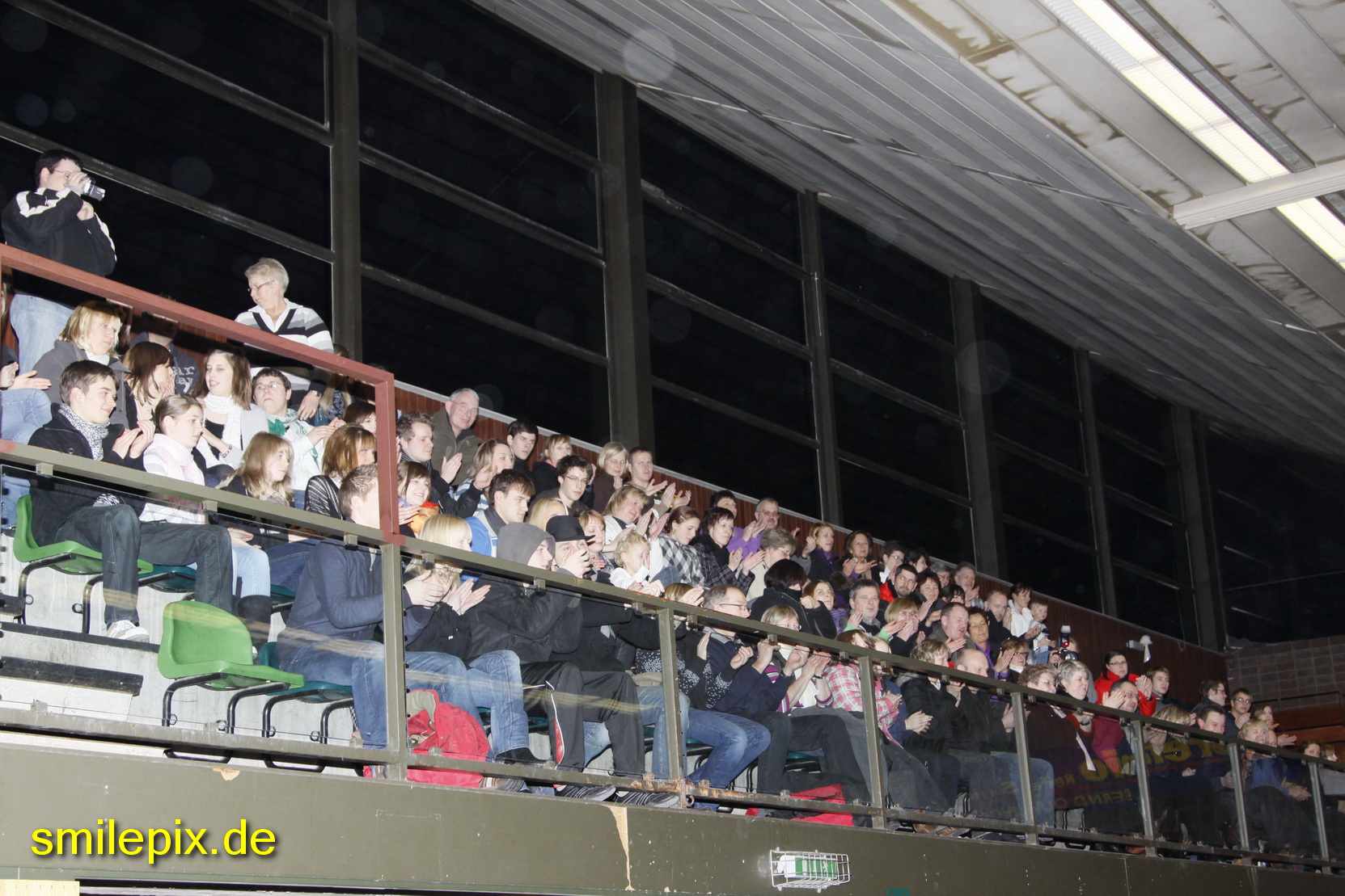 Generalprobe 2.1.10 (290)